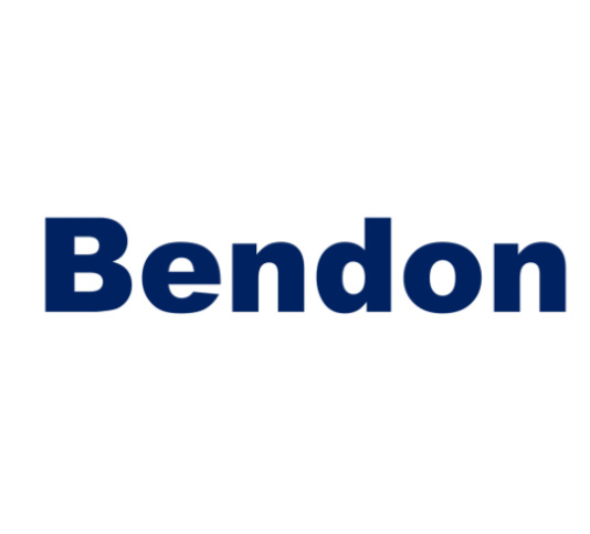 Bendon logo