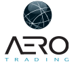 aero trading logo