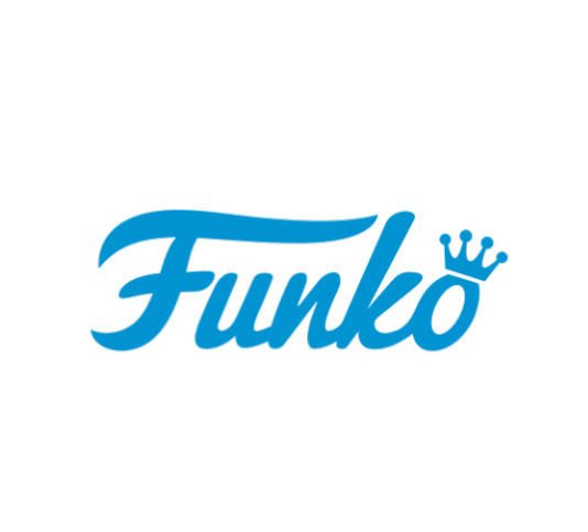 Funko logo