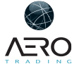 Aero Trading logo